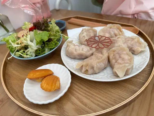 皮薄算 juicy