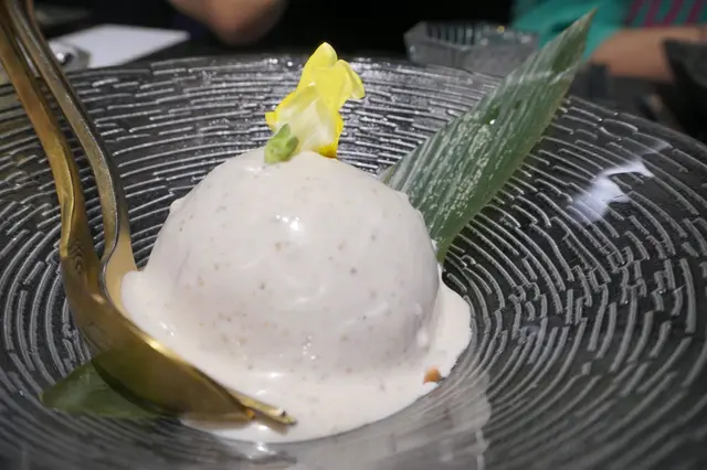 日本桃太郎番茄沙律