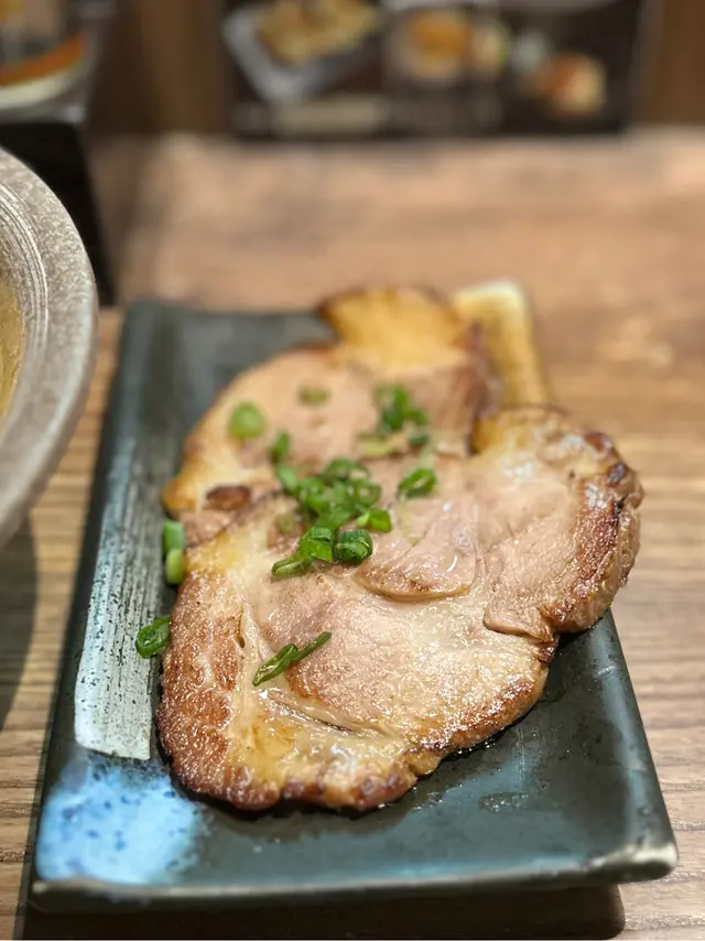 #超好食叉燒#極品#靚叉