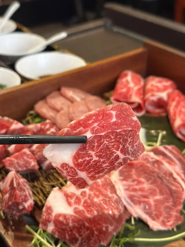 艾莎公主牛肉寶盒