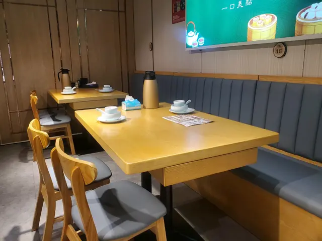 要繼續努力