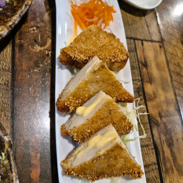 #hkfood
#devietson #越男仔 #越南美食 #越男仔旺角店 #旺角美食 #香港越南餐廳 #香港越南菜 #香港越南美食 #香港越南粉 #香港越南粉旺角