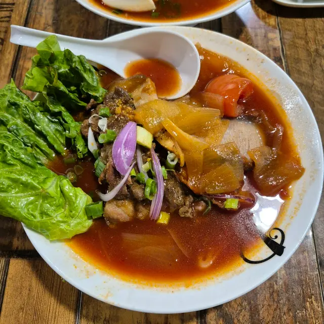 #devietson #越男仔 #越南美食 #越男仔旺角店 #旺角美食 #香港越南餐廳 #香港越南菜 #香港越南美食 #香港越南粉 #香港越南粉旺角