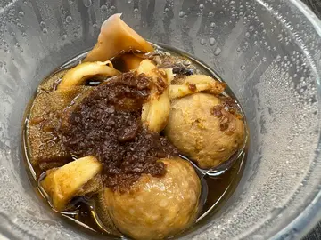 又贵$20得咁少，又唔好食