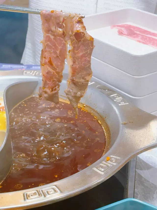 晚市放題大滿足無限任飲任食(特上牛小排$348)