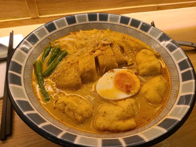 海南雞喇沙摻摻