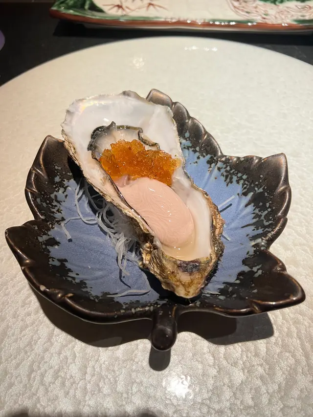 #香港美食 #銅鑼灣鐵板燒 #板神