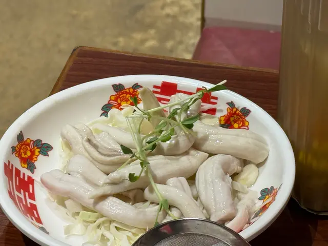 牛骨髓