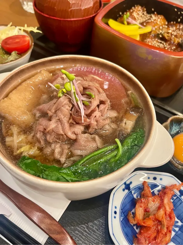 日本黑毛和牛A4赤身