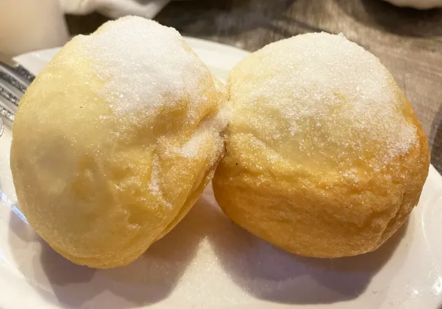 高力豆沙