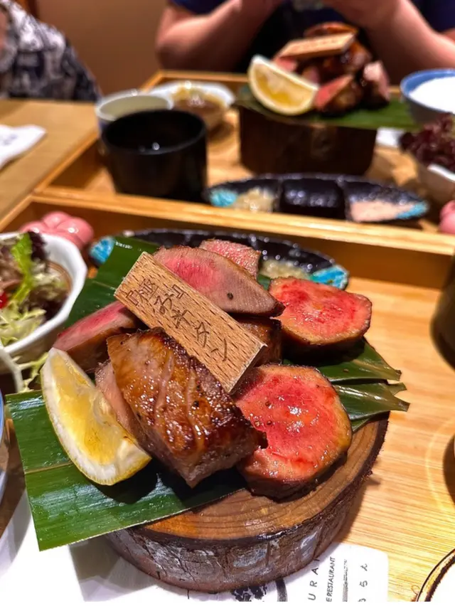 #香港美食#香港美食推薦#牛肉飯#香港探店#香港打卡#香港餐廳#港島餐廳#港島區美食#港島區#鰂魚涌#鰂魚涌美食#香港牛舌飯
