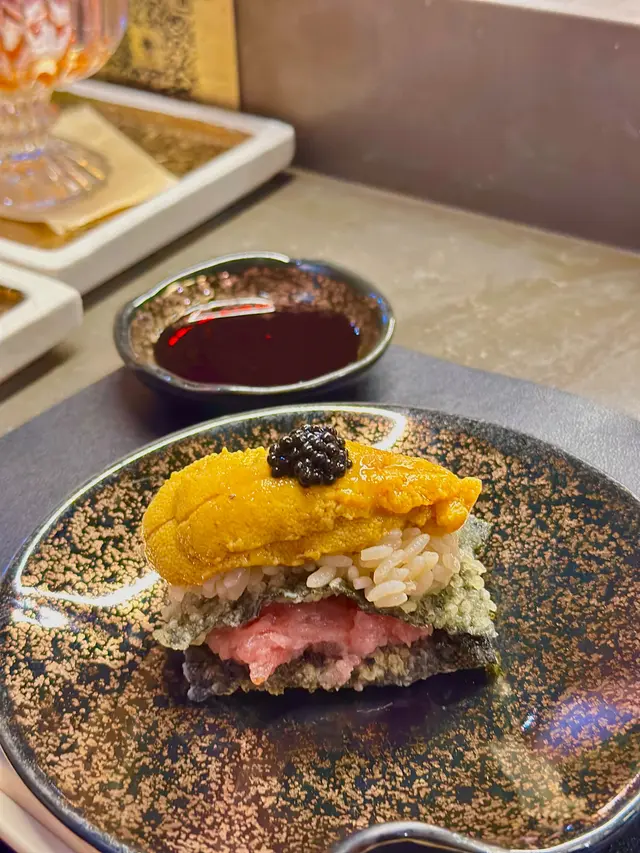 #香港美食