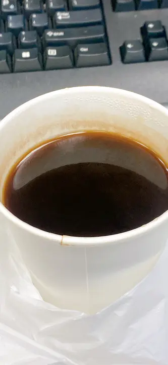 浓情翡冷翠