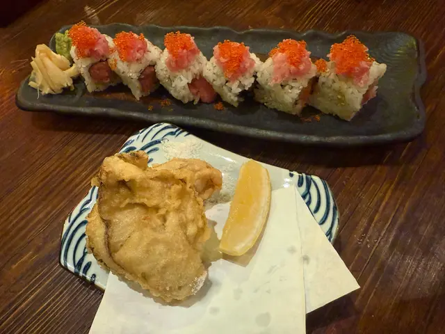 原本$99隻，是日買一送一  $99兩隻