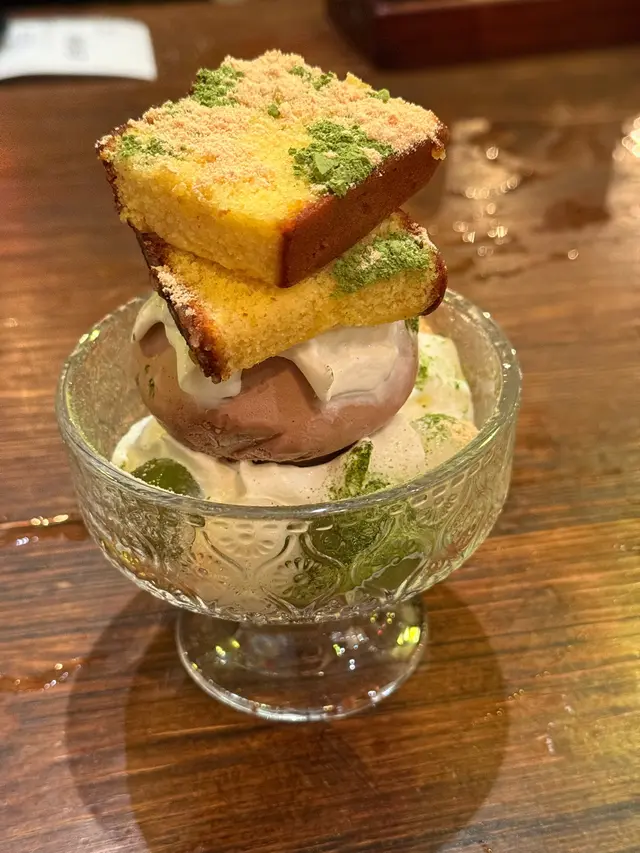 味道夾，份量正常，價錢合理