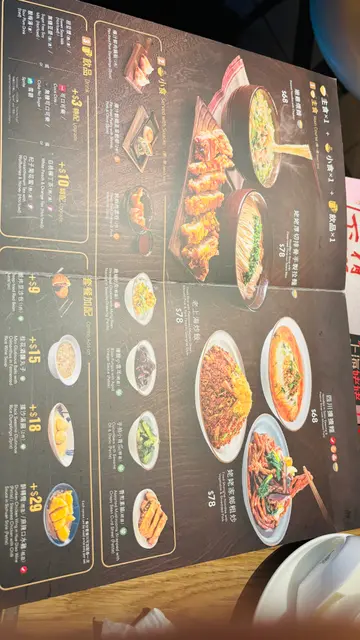下午茶 2:30-6:00 