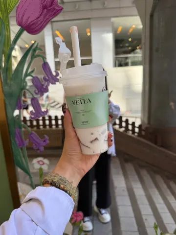 龙眼桂花冰