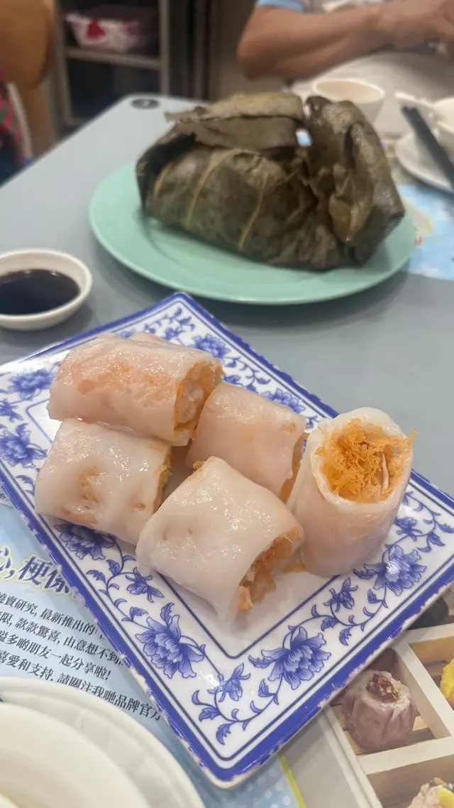 春風得意腸