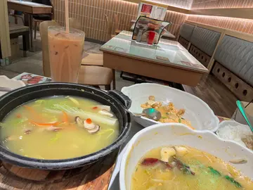 2个小菜