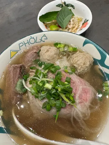 胡志明综合粉