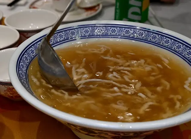 滋潤鮑魚海中寶