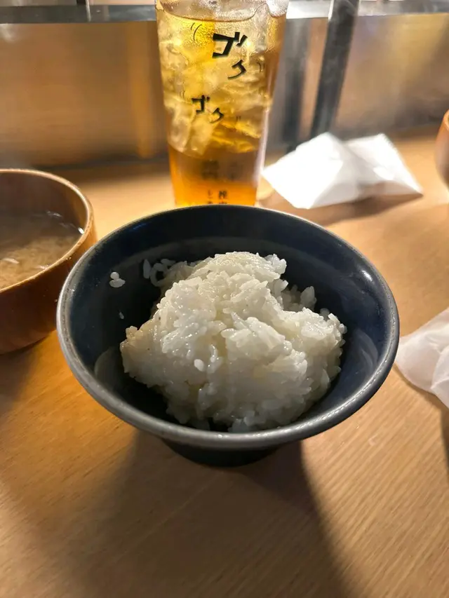 飯