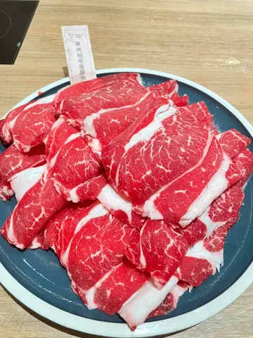 $408  所谓的澳洲和牛  am i  a  joke  to  you?