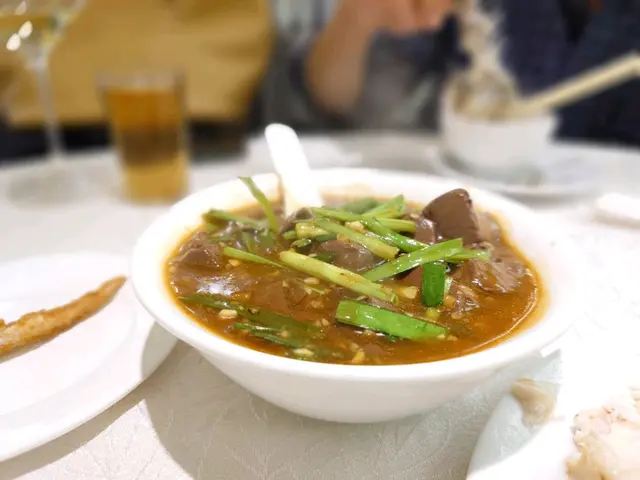 九菜豬肉