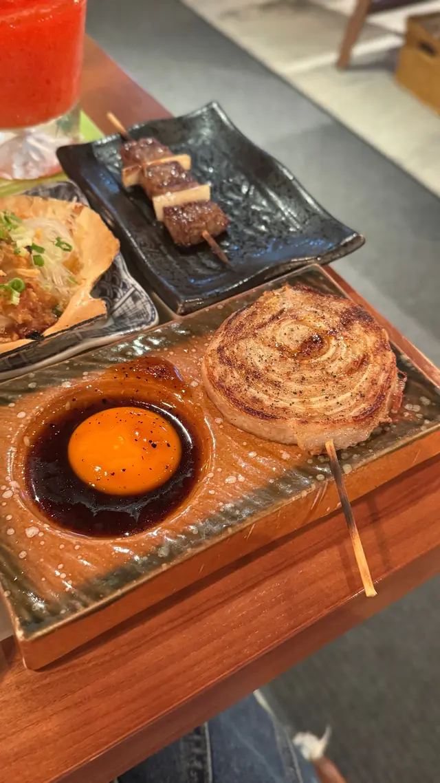 豚肉節瓜波板糖