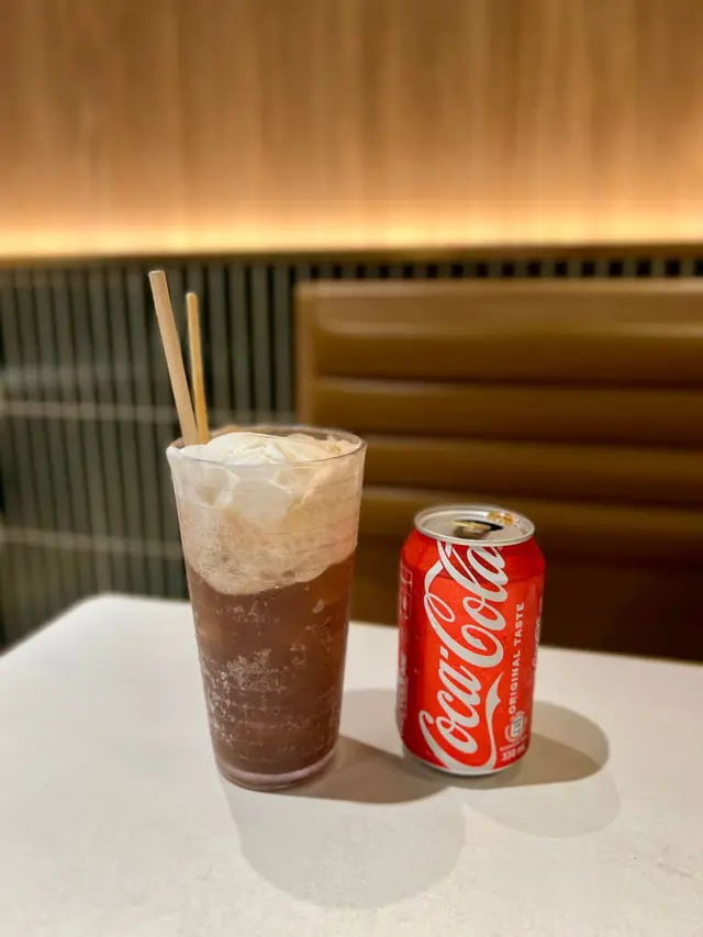 黑牛
