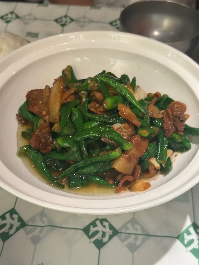 #FoodieLife #香港美食 #foodblogger #foodjournal 