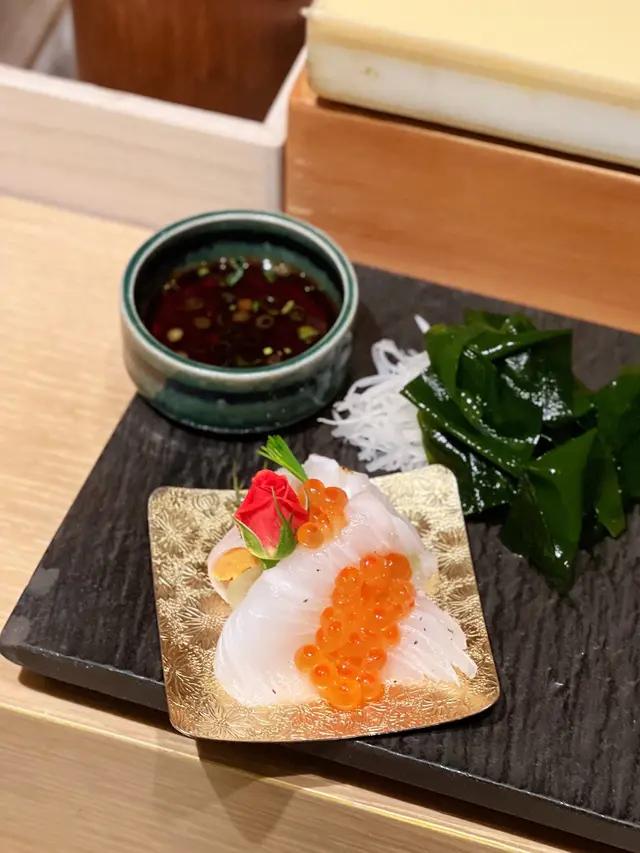 鰈魚
