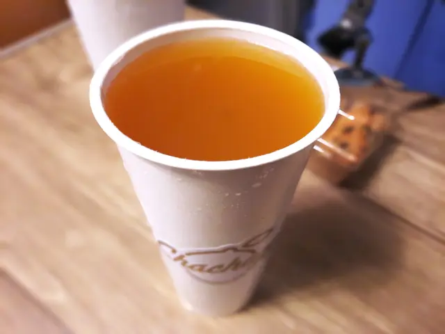 若葉百香玉子