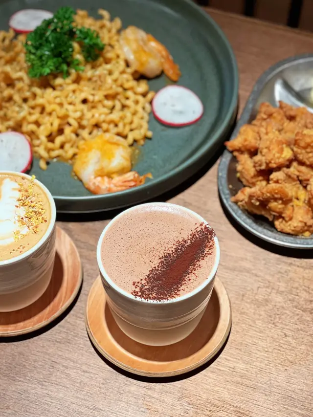 比利時朱古力牛奶