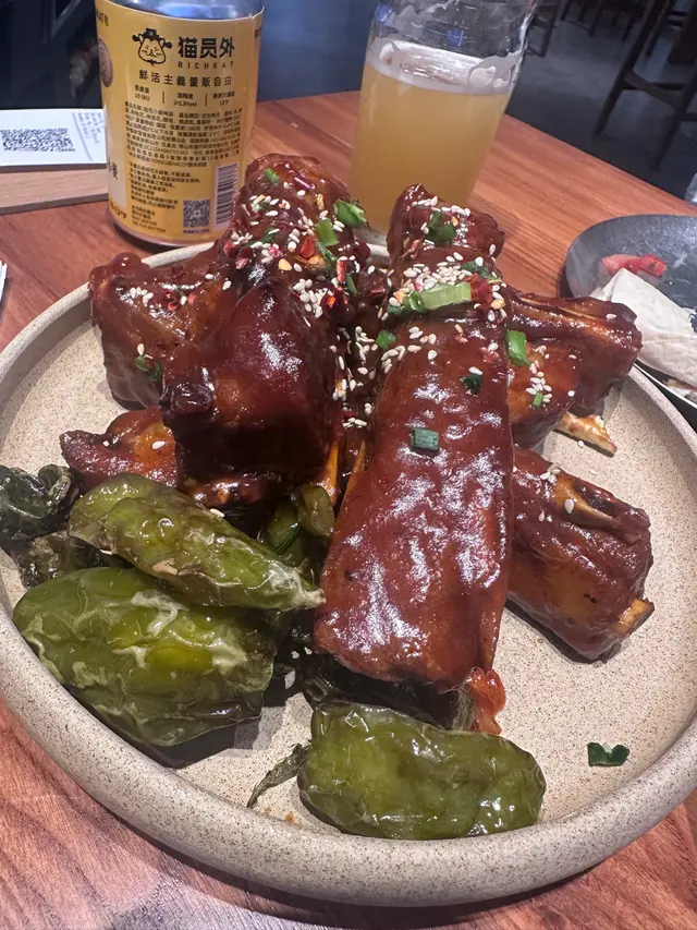 #FoodieLife #香港美食