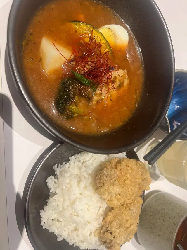 大分柚子胡椒雞翼