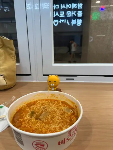 部隊鍋