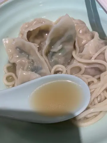 粉葛汤