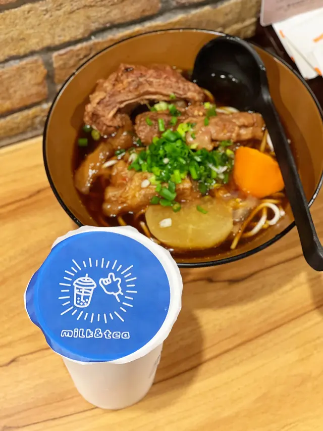 小麥胚芽奶綠