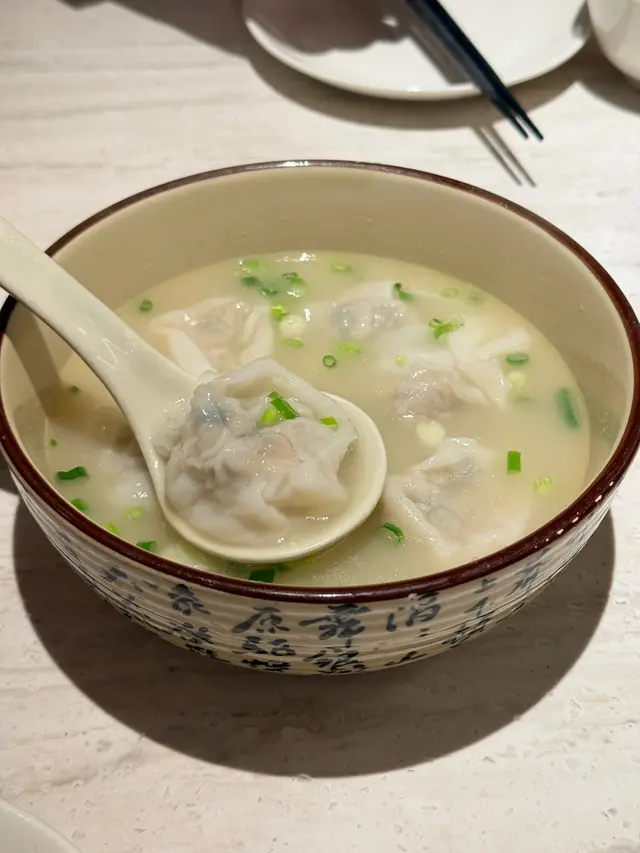 #香港美食