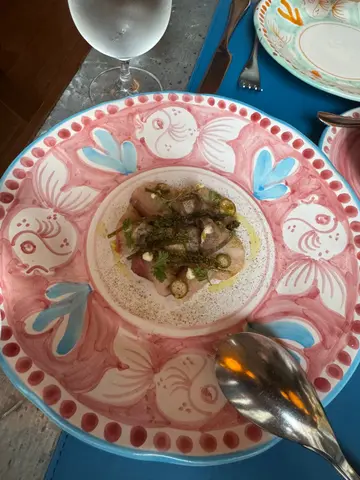 Hamachi
