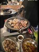 五花肉