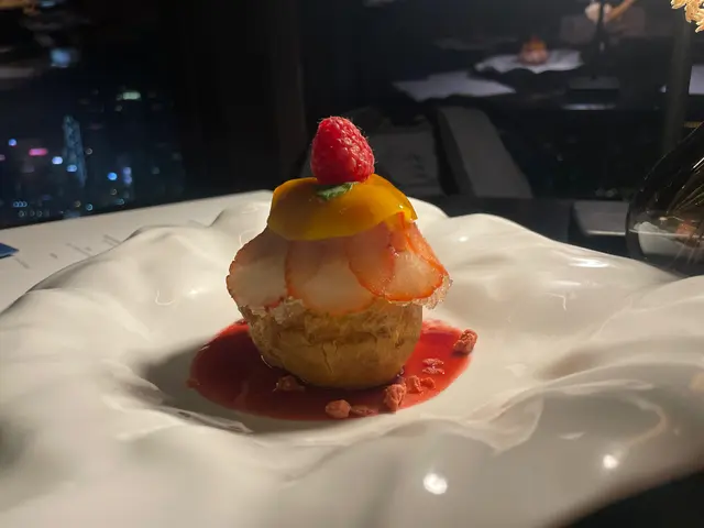 Choux