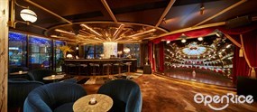 The Crown