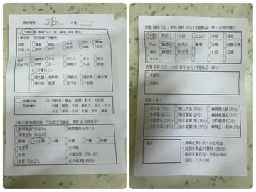 荔枝角出名米線將會搬遷
。
起米線界都幾出名嘅 #雲南風味小鍋米線 
早已貼出搬遷通告，表示7月會搬遷
我𠺬7月21日嚟到，係仲未搬
不過發現新舖只係起對面街
將來要過嚟食唔洗揾路
。
原本講米線前想先講服務
不過呢度有限字數
我只係簡單講，有待改善
。
講返碗米線，今日味道麻麻哋，湯底好似淡咗少少
米線太淋，令到我食慾大減
不過餸嘅份量係OK嘅
。
整體嚟講，今日係失望嘅
等新鋪開張，再嚟試過
。
#香港美食 #荔枝角 #米線 #酸辣米線