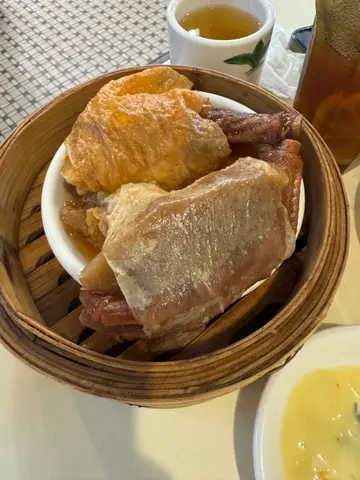 柚皮鸭脚扎