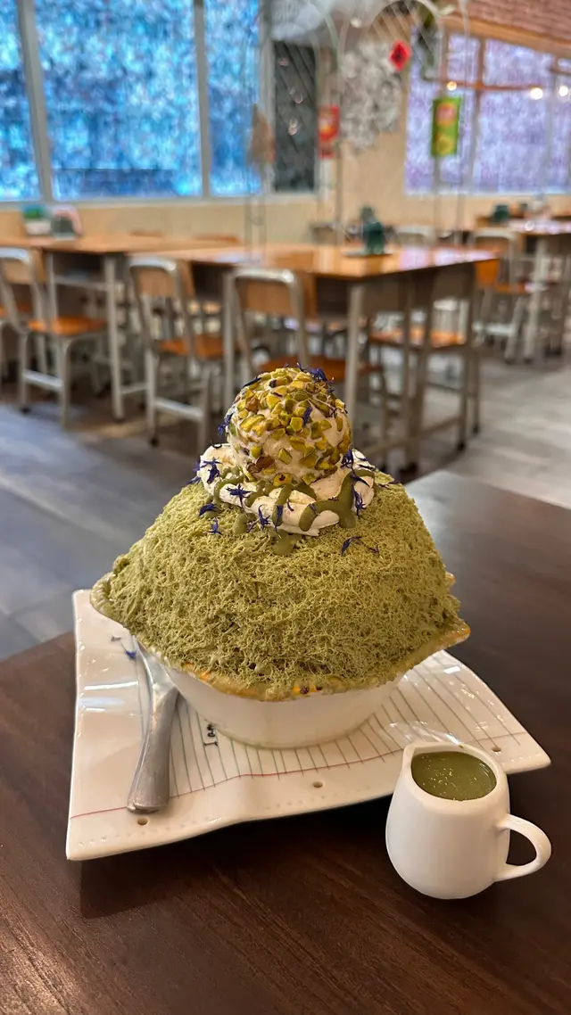 #hongkong #hkfoodie #foodiehk #hkfood
#hkfoodblogger #hkfoodstagram #hkfoodshare #hkfoodblog #hkfoodlover #香港好去處 #香港必去 #香港美食 #香港必吃 #觀塘美食 #觀塘好去處 #打卡美食 #打卡餐廳
#觀塘cafe #打卡美食 #打卡餐廳 #打卡cafe #香港cafe #港女cafe