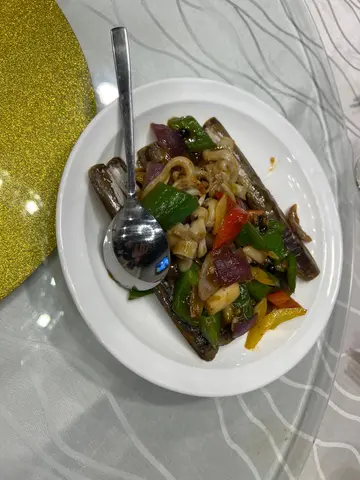 圣子