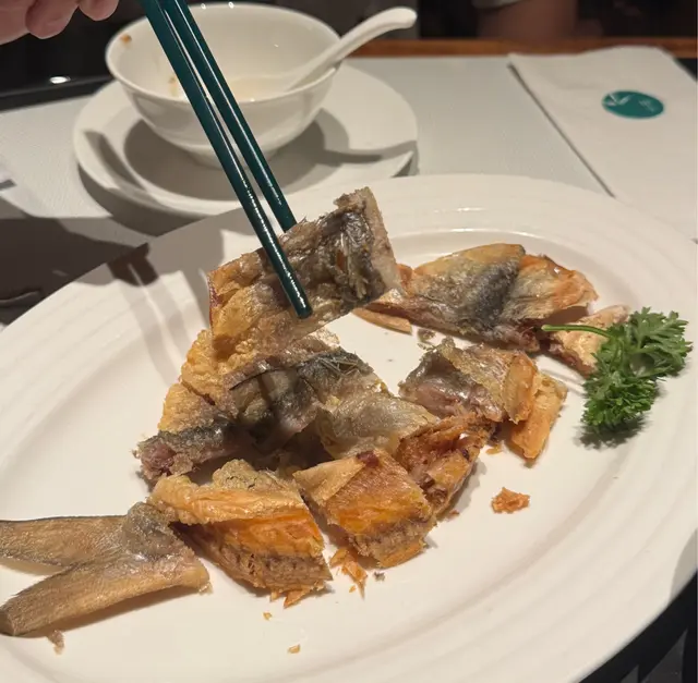海魚一夜情