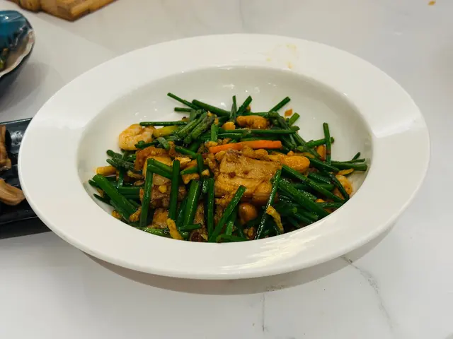 小炒王